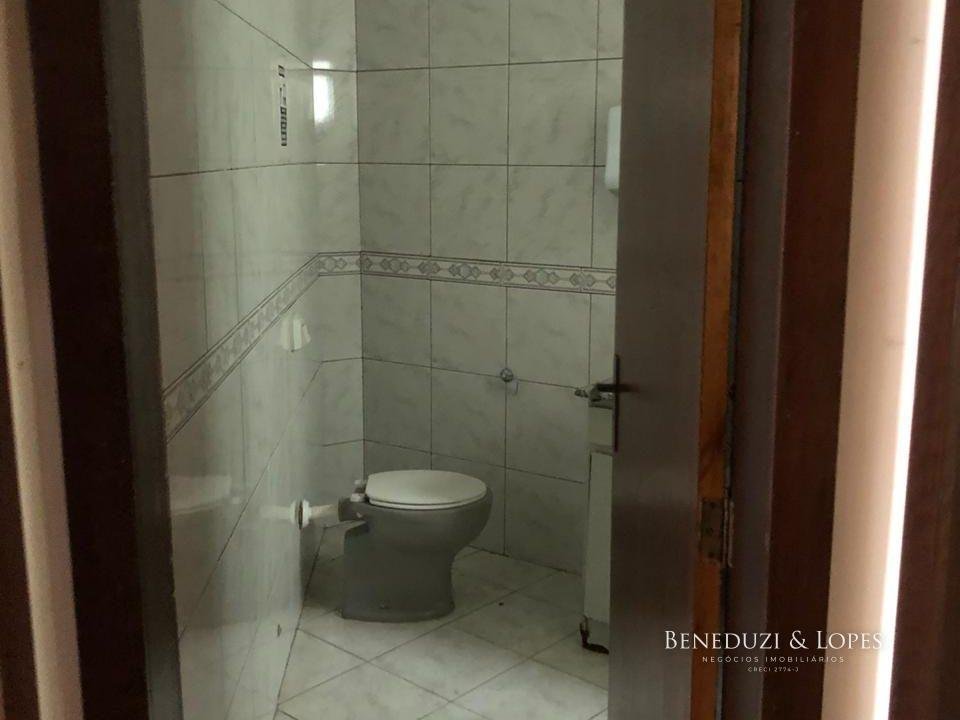 0ExNc2CSXcCcLeWtNtET