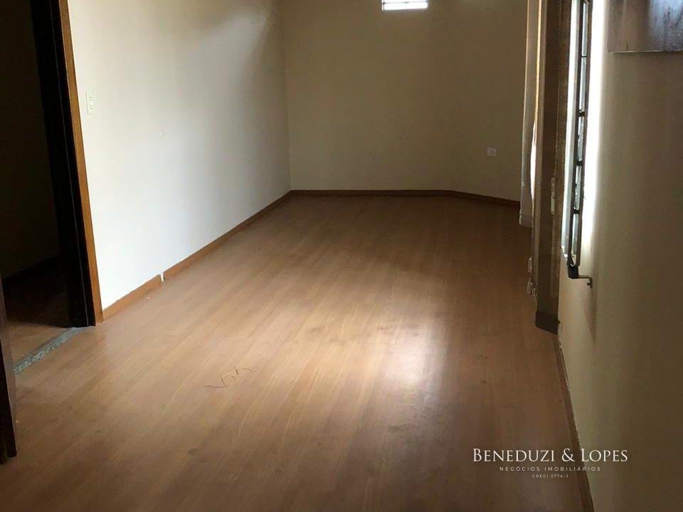 0hd2RqPQdbzYq-x-cxiO