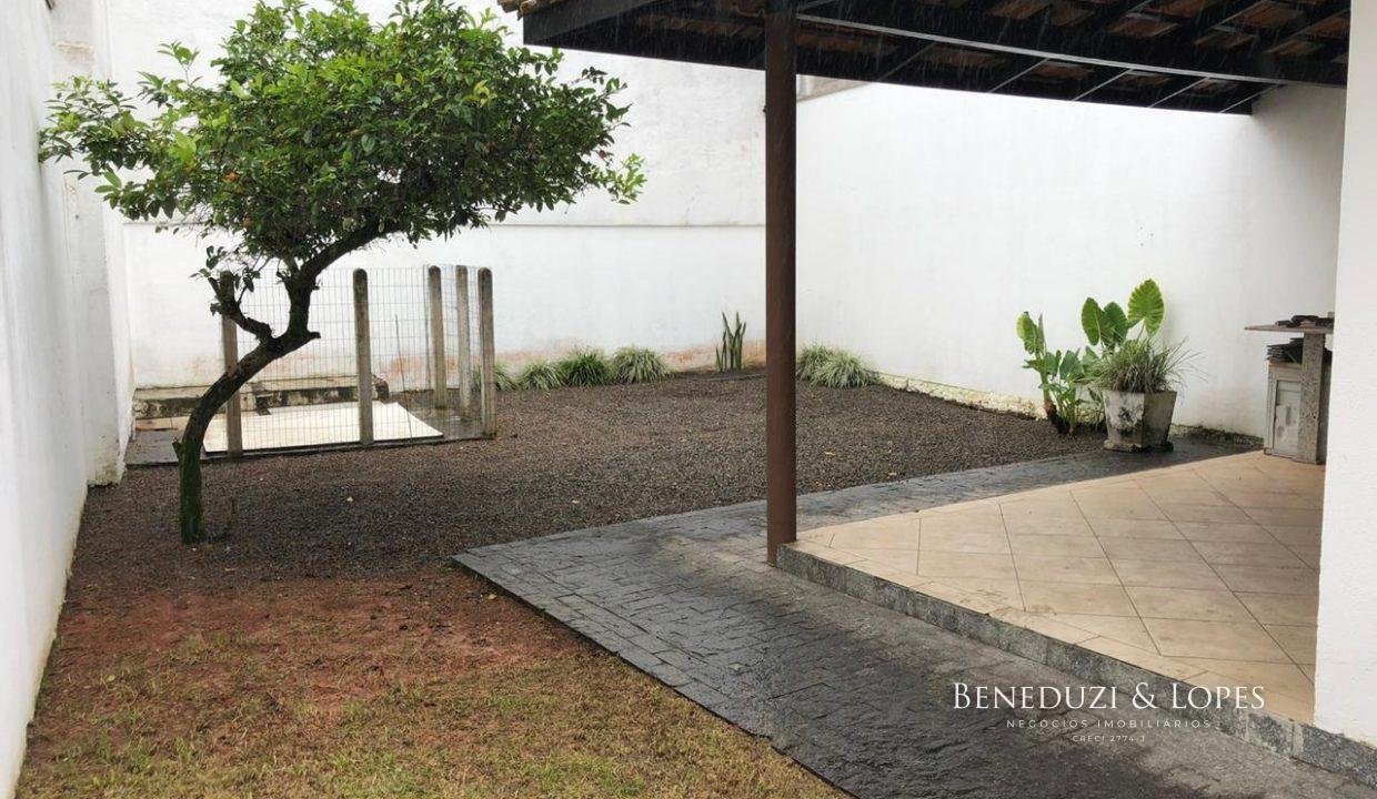 74LEeLl8eMigd3RceROR