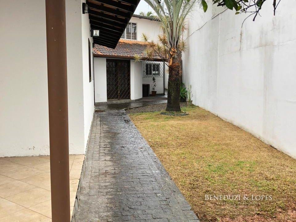 7hY6bLDEeH3nLsjNRBKV