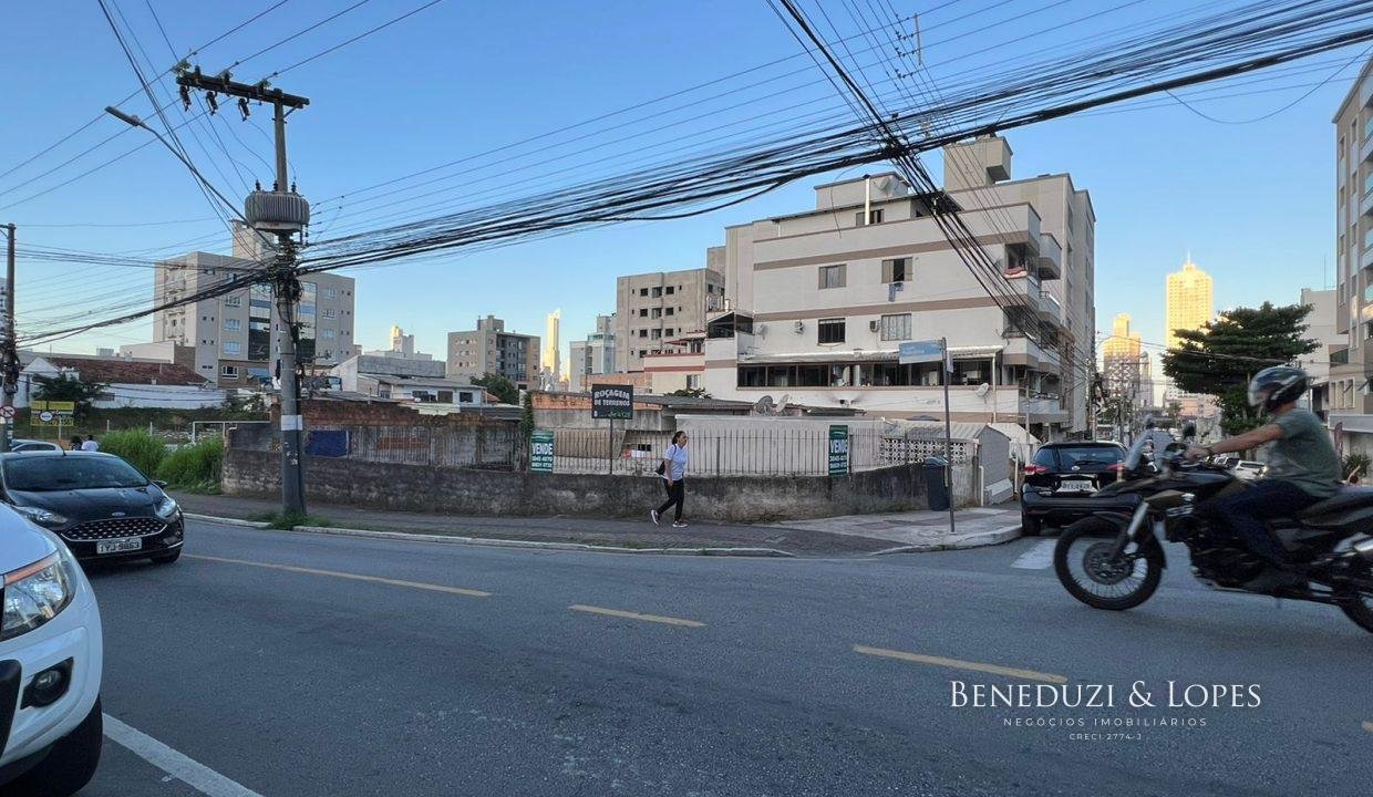 D3NY7eYK5cqMf7i5dT57