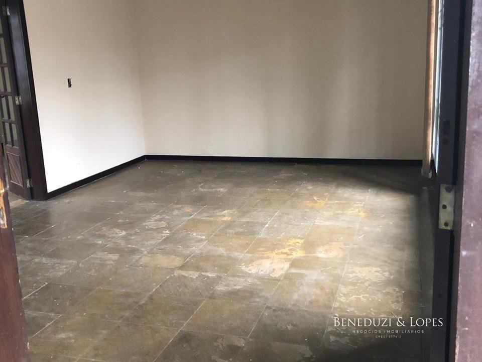 UnFWXClI-RlUFR_sTO0R