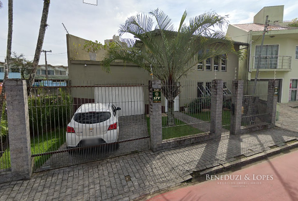 aTF-lrtle2LY_iESPiX9