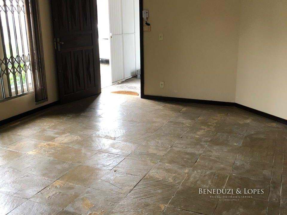 bVcmQzXvWOSCDWF7dMM0