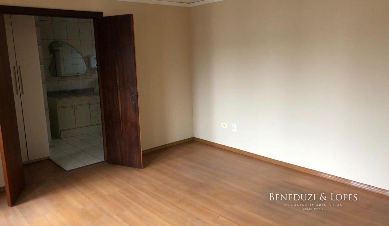 bVfPxQtx2u_gxkU8ATCl