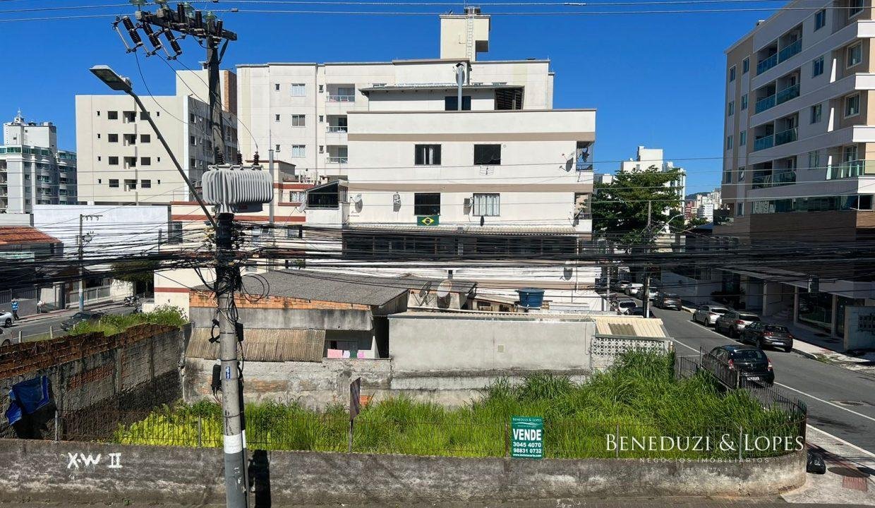 cCdDAbQ5c-VE3gdG6E-x