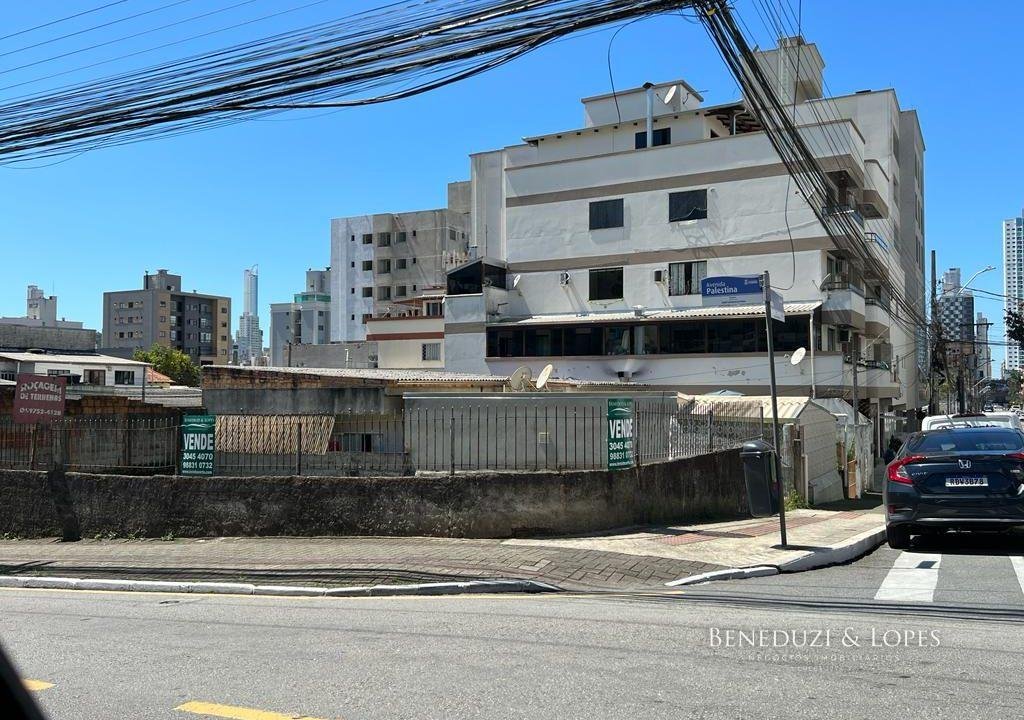 cJFV29SQ5mHt5JxLQcvp