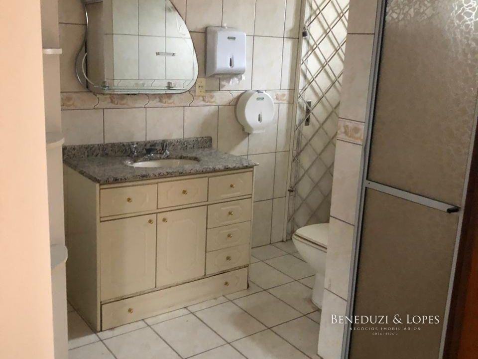 dokDvvFO1k5_W55RKnrP