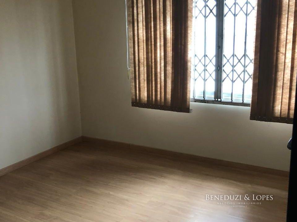 fsjCCNpu3Cc-4q13Gfrh