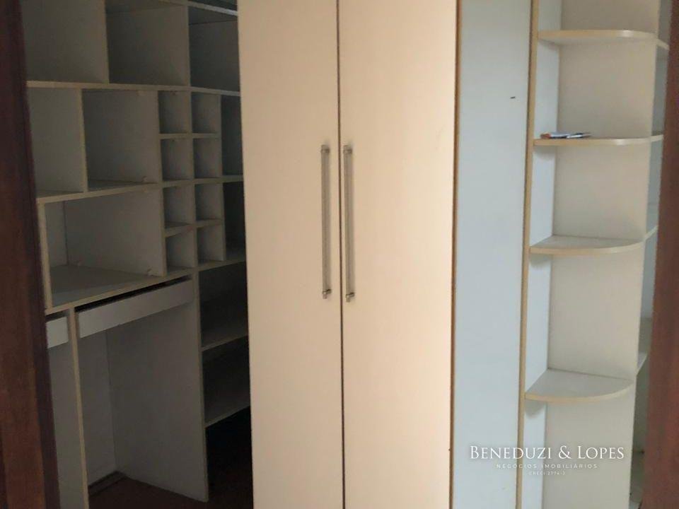 hVsr3G3_Epdg1pvEAVEq