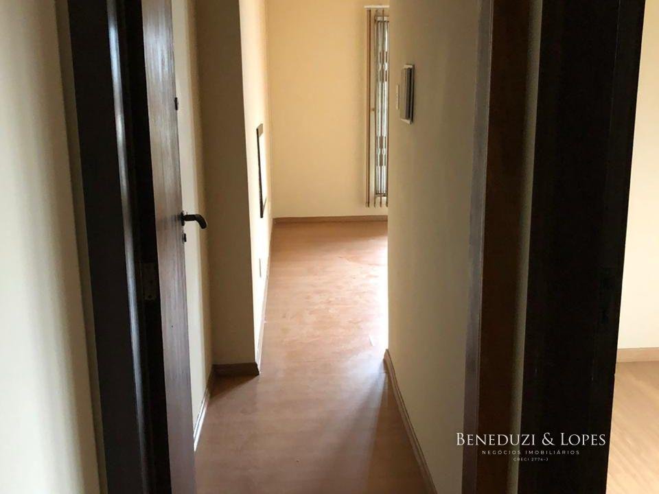 leNQCBGkj9QMaLRVmIRm