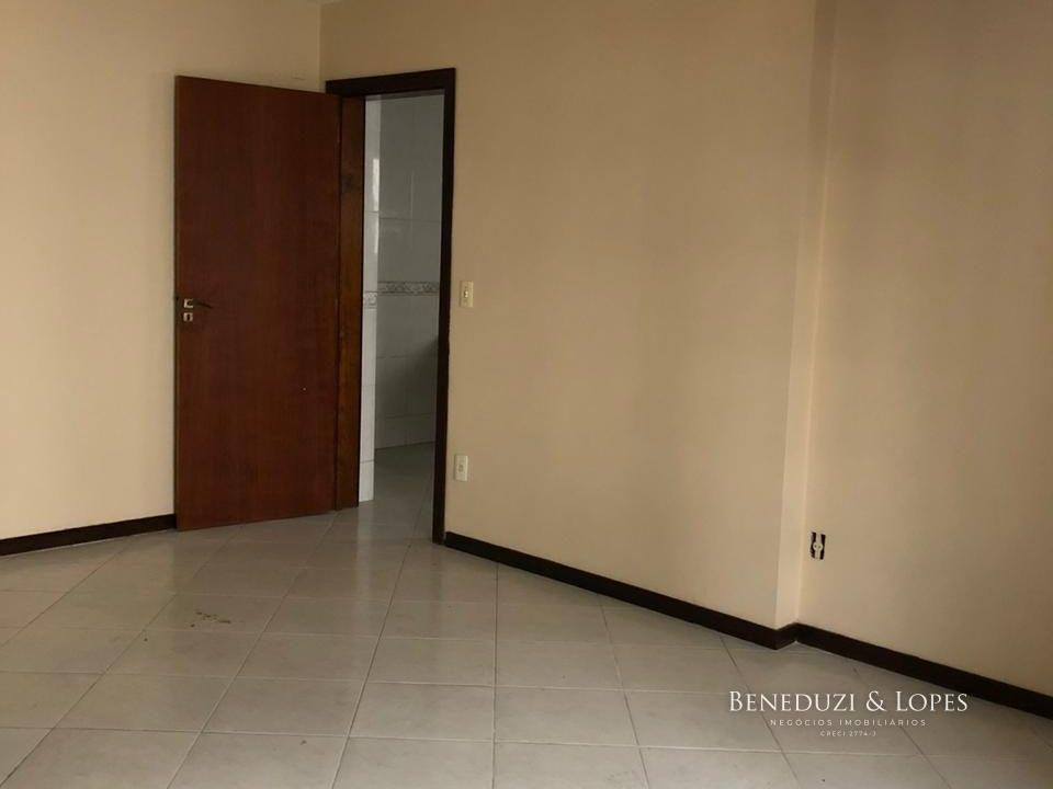 lqfJdhD19DlUPYBxDIIl