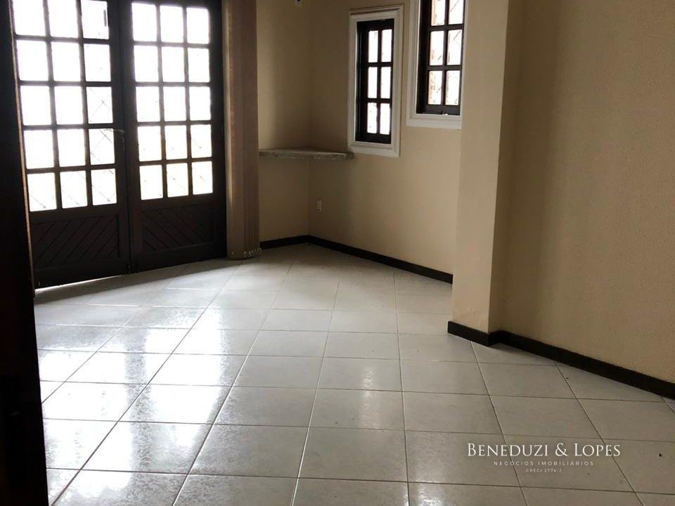 pVqdbQEkfr5V5J4vC3RM