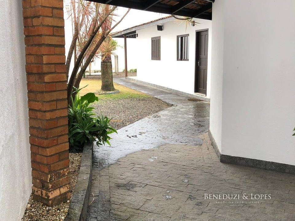 uDnWSdaDmvj4K2qUIFtj