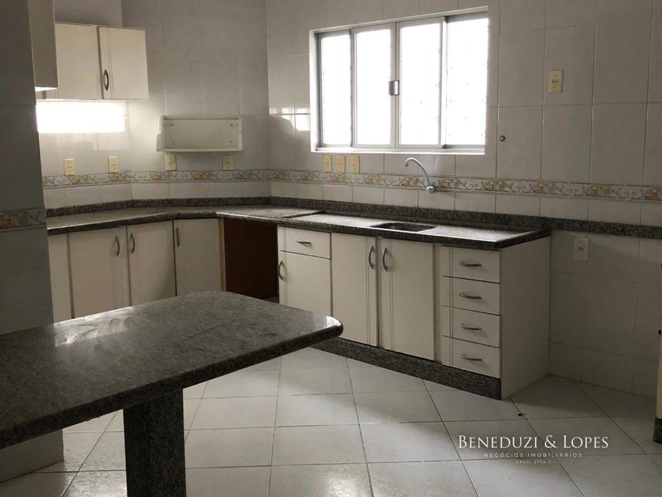 vLXJcuQGXn5aAOfj5TdB