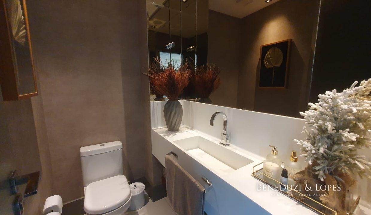 4TVAKHp_TNXGO8JJsgmK