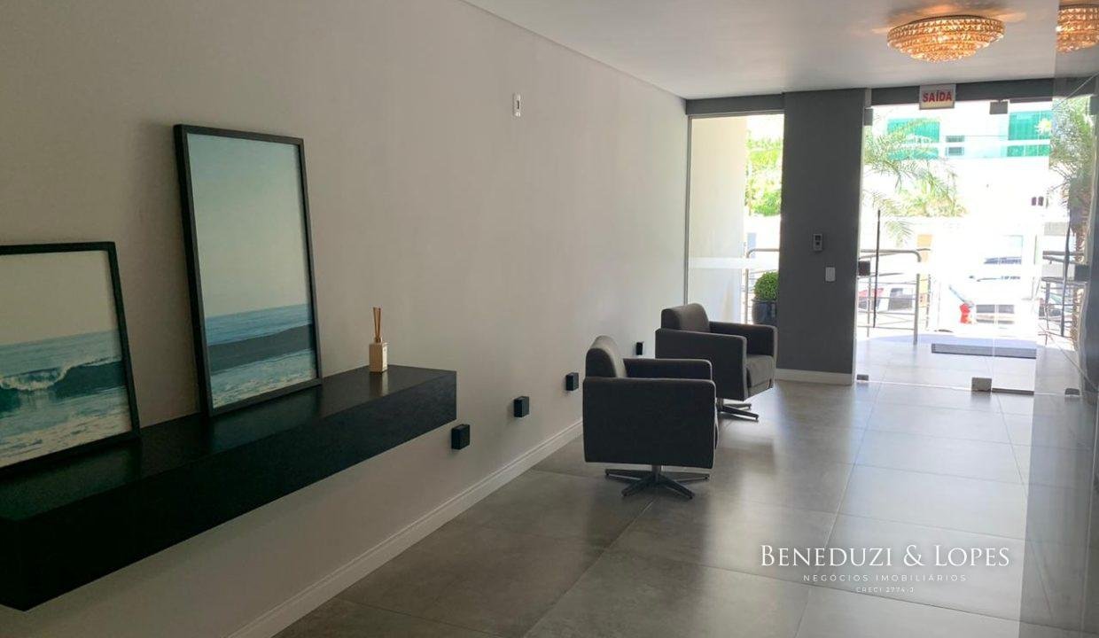 6o9hs3Dq5hck6oiDUPWh