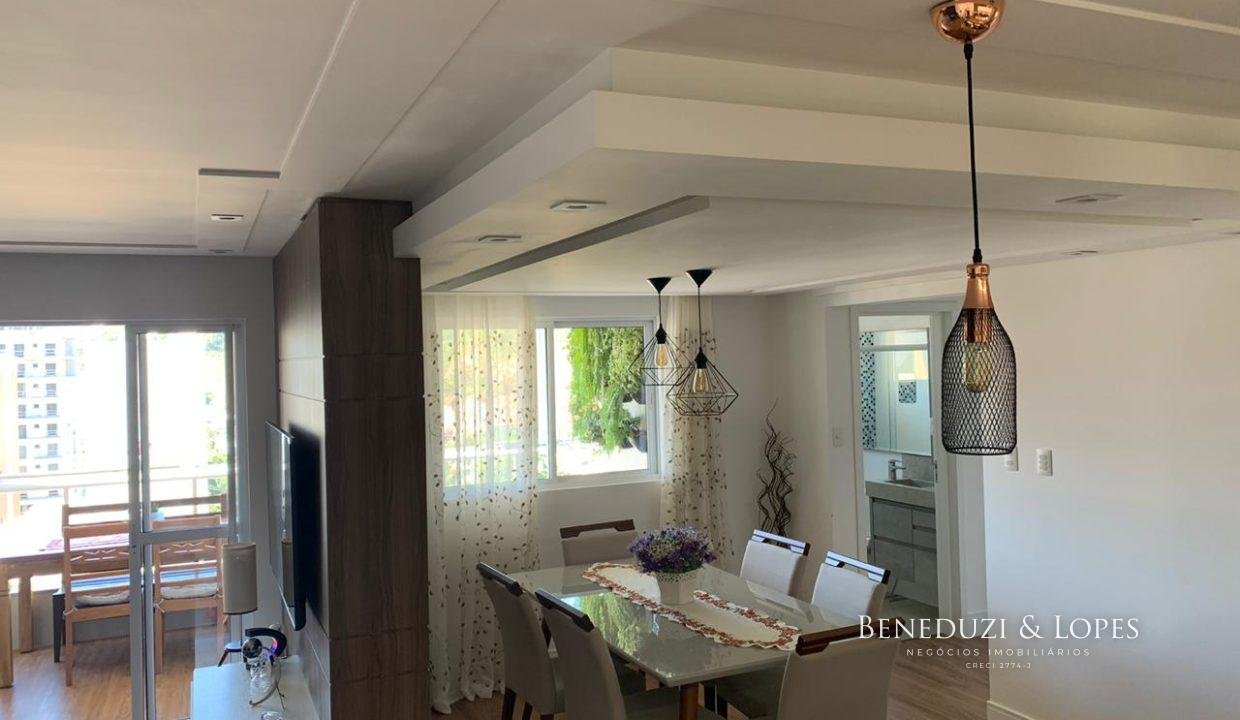 9PSke1n-GEvOf75o0tLp