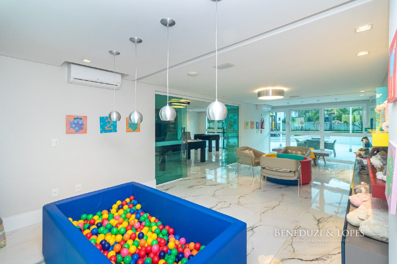 Dh2r26WlUOFLtpR1JUn9