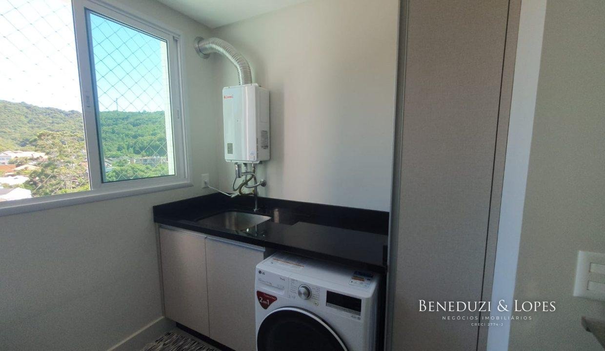 Dmjb7p2XGXCpVYu1TPrb