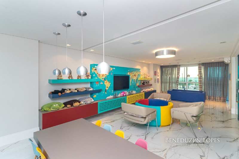 DpnT0shSA_s6TVu_lLa0