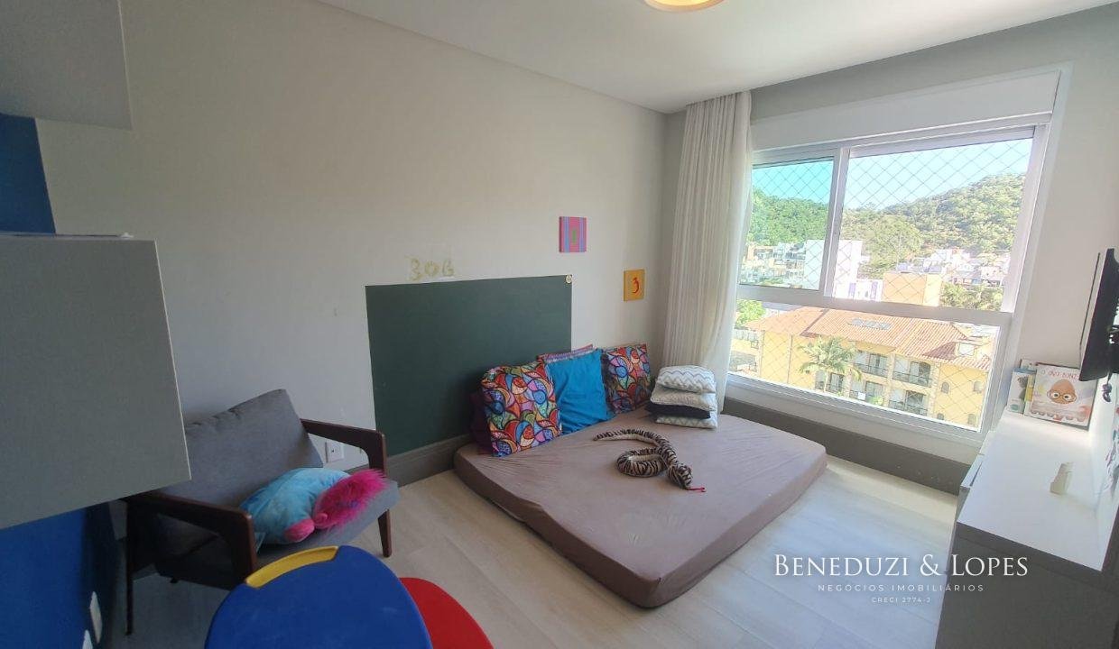 H26zbQ-BzVgBADrla7rD