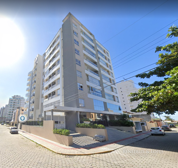 IU6zam8S66LMxUpA9Mo0