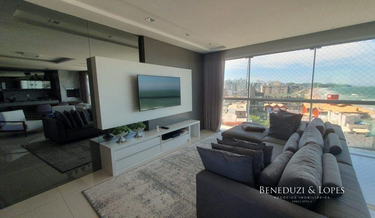 IXLGjSn_rI3cYFEXfWQl