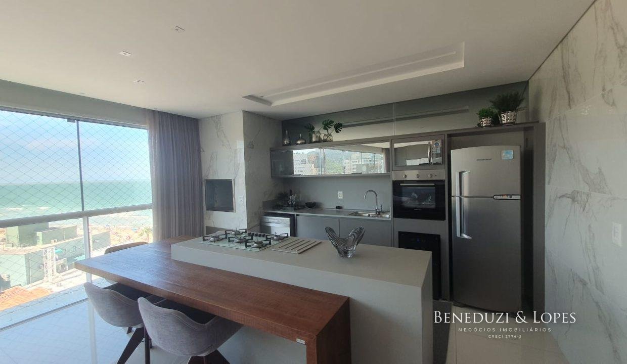 KdO2VaPo4D0W_JcTM-eD