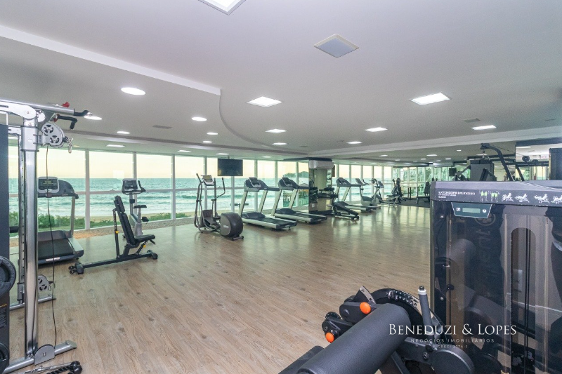 LxW6i4hFaP-Tb6v_PXQK