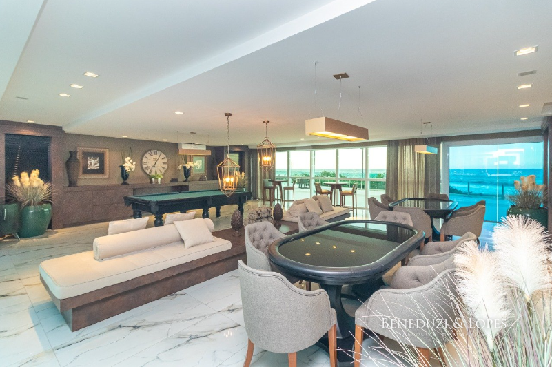 P_NRfoBSXSIq_Tkp6V1b