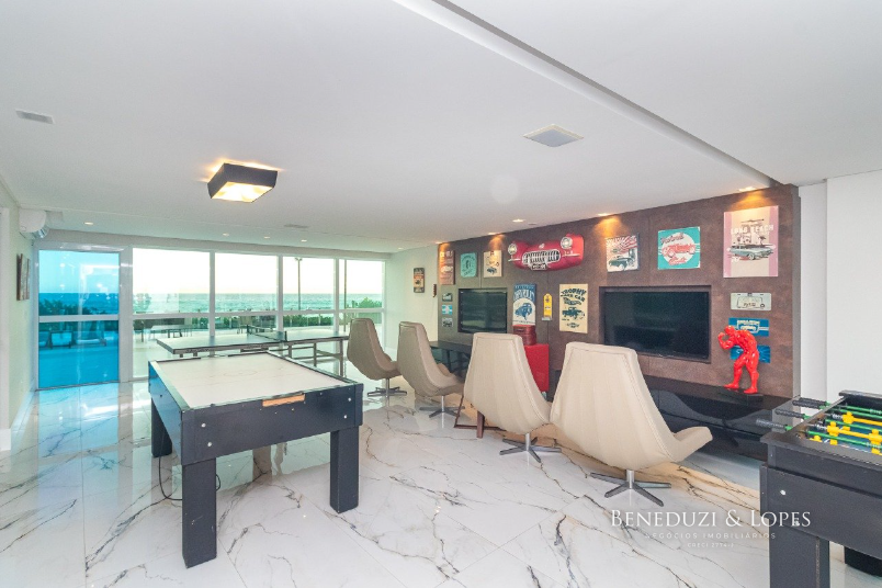 RFVTC-dOVHjNh8fOMFh-