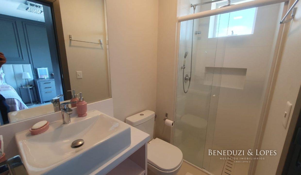 RRFz7zqBKI2M74xsdUnA