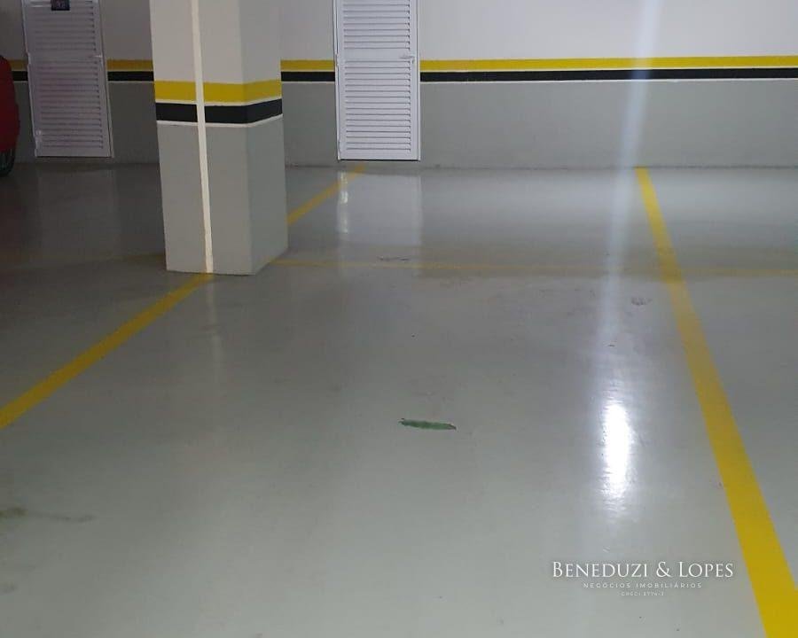 S_fuHrMnhQKjL1tLDH41