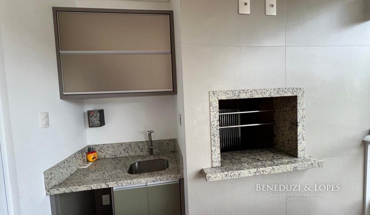 WhatsApp Image 2024-05-02 at 07.58.20