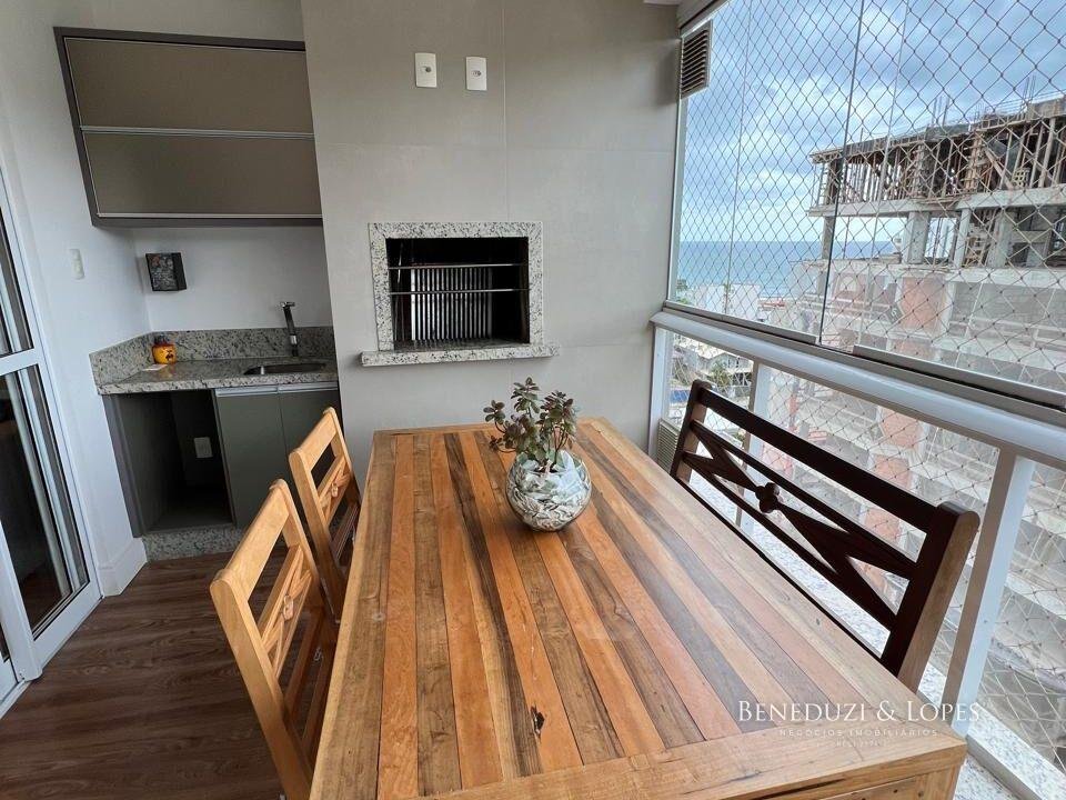 WhatsApp Image 2024-05-02 at 07.58.21