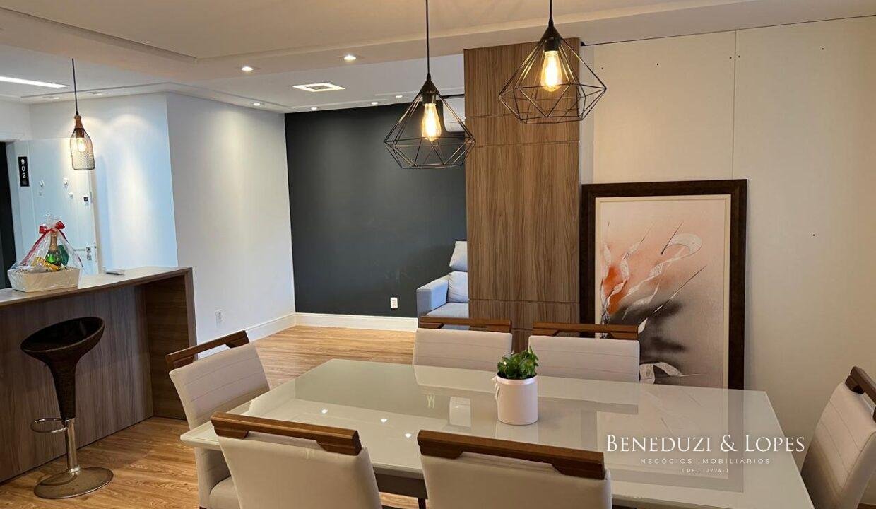 WhatsApp Image 2024-05-02 at 07.58.22 (2)