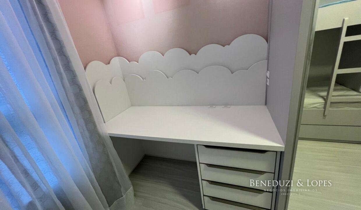 WhatsApp Image 2024-05-02 at 07.58.22 (3)