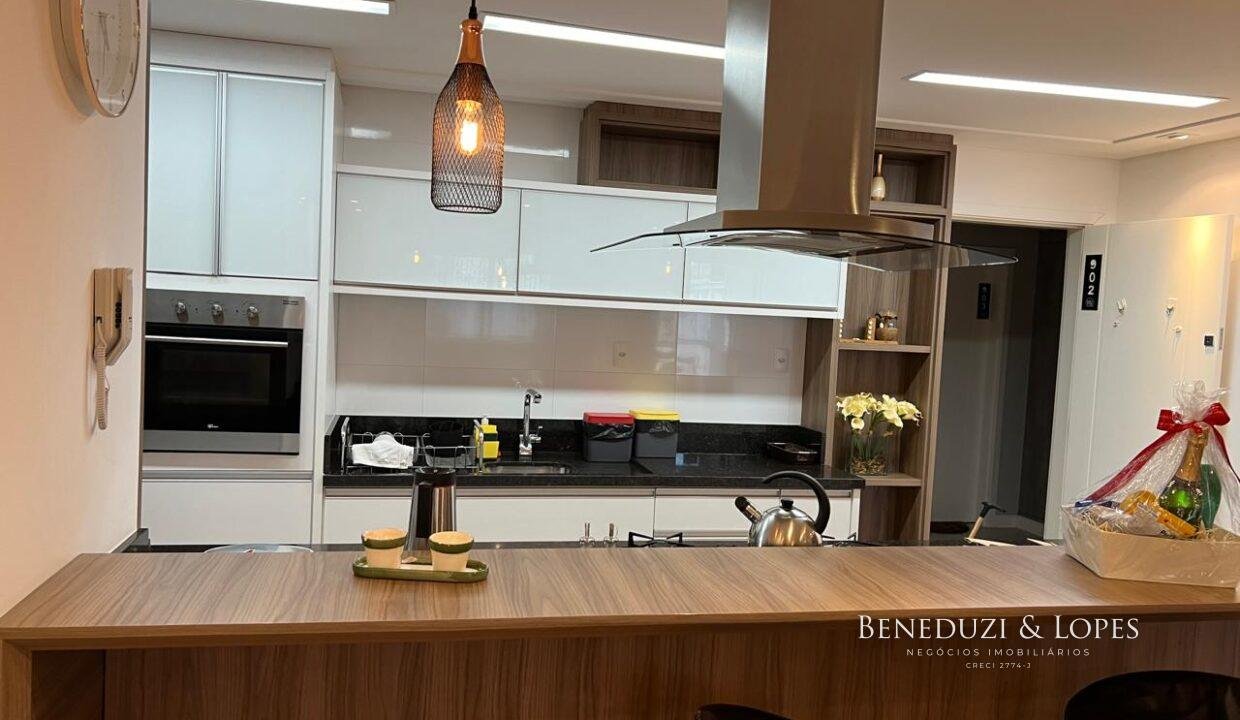 WhatsApp Image 2024-05-02 at 07.58.23 (3)