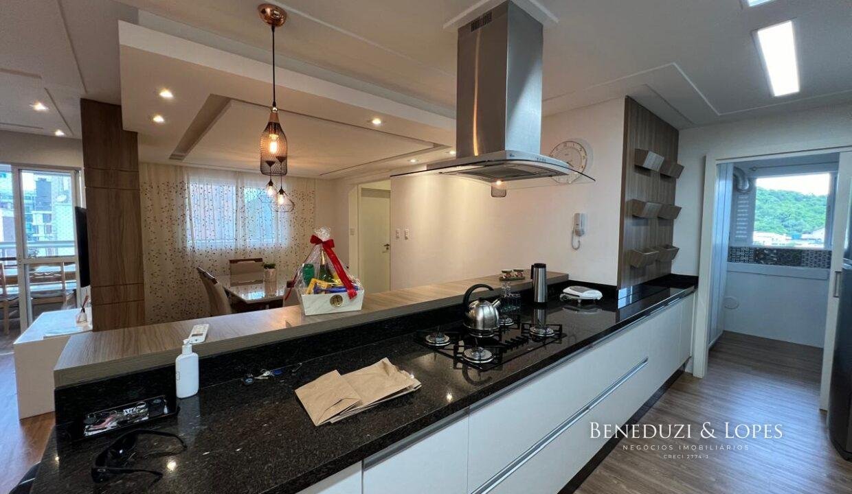 WhatsApp Image 2024-05-02 at 07.58.23 (4)