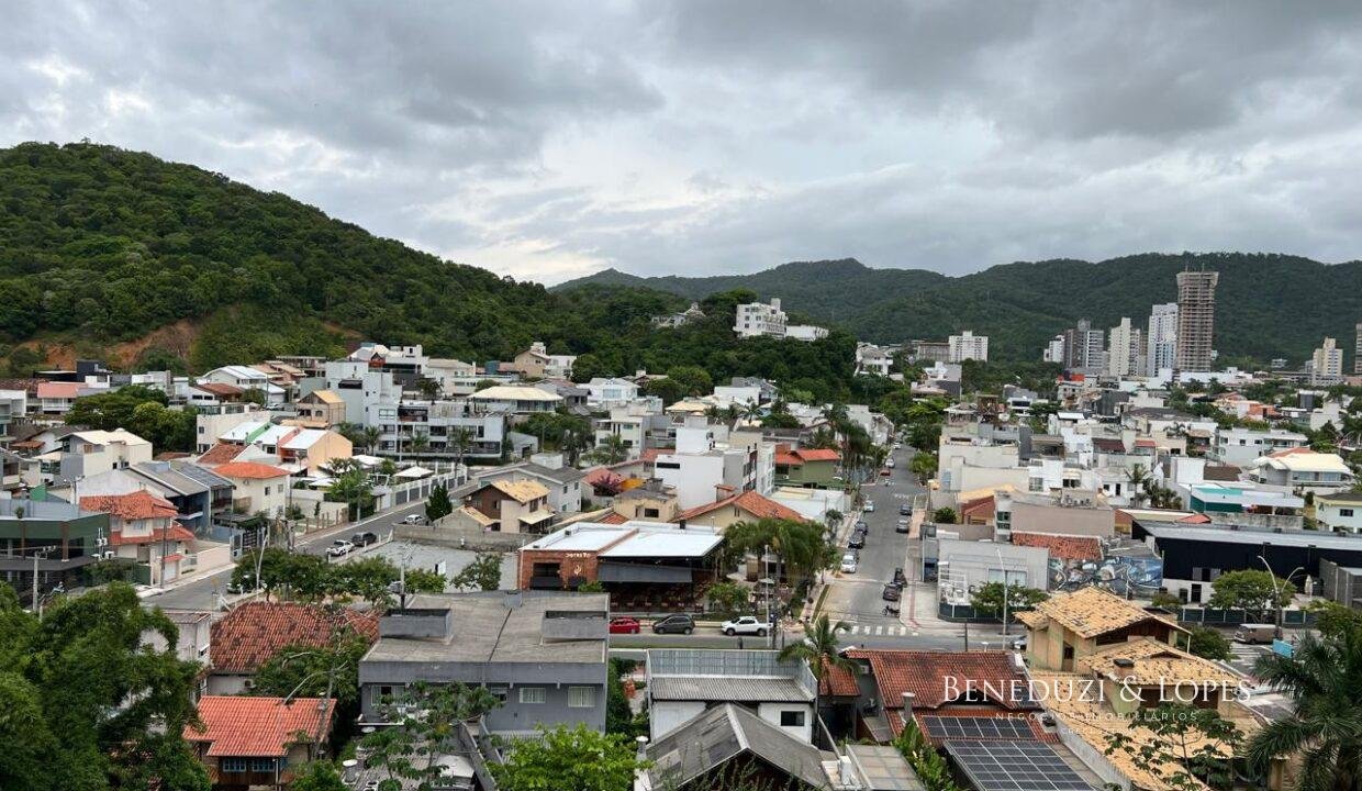 WhatsApp Image 2024-05-02 at 07.58.24 (1)