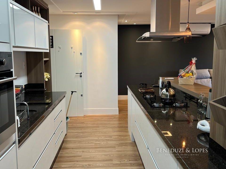 WhatsApp Image 2024-05-02 at 07.58.24 (3)