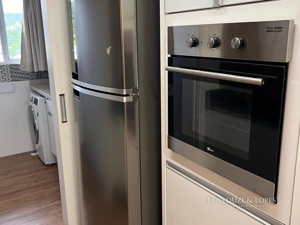 WhatsApp Image 2024-05-02 at 07.58.24