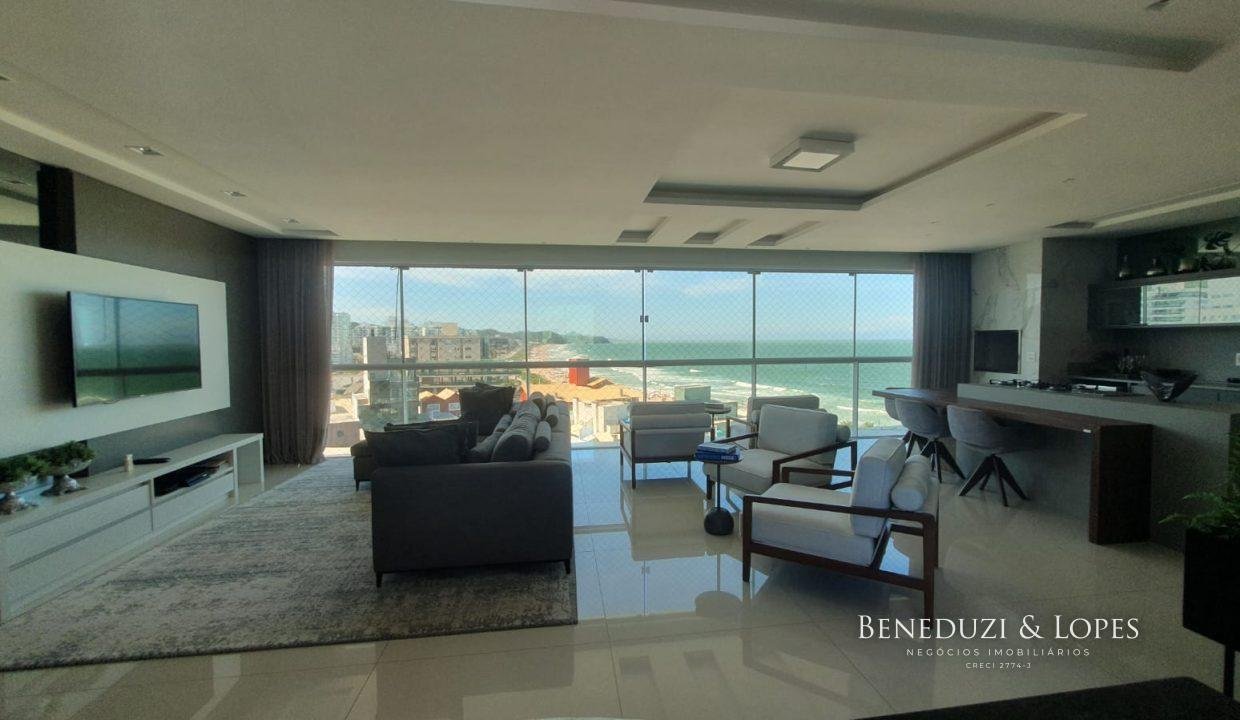 Wxkn5OGjPfpSf2cqFPYL