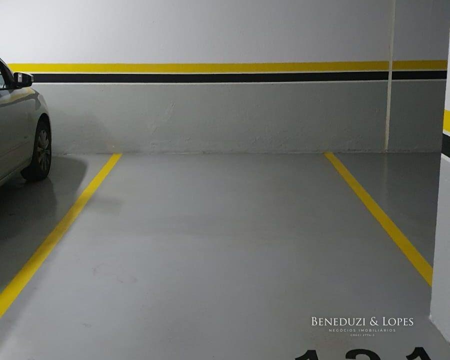 -X4XWvzS__g0cl1zqJGD