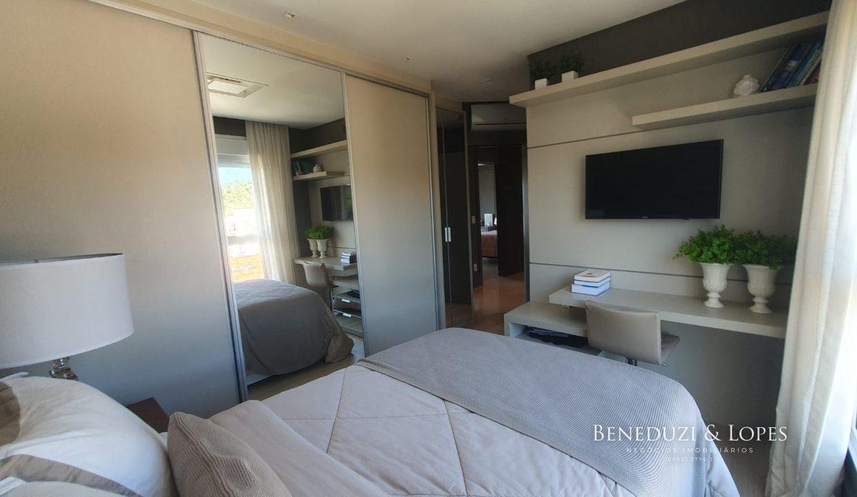 Y1-egW4Jm6n55D6GqMAp