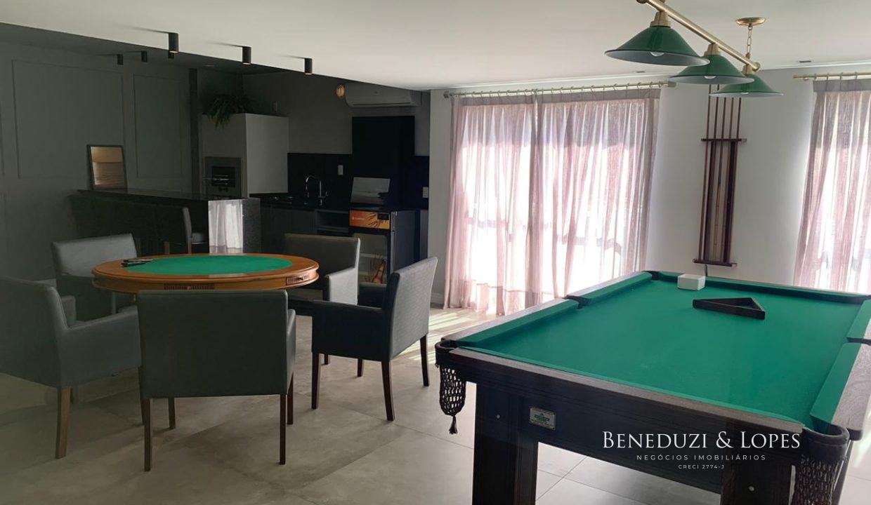 bP0lsSk4DsUdafGo21Nd