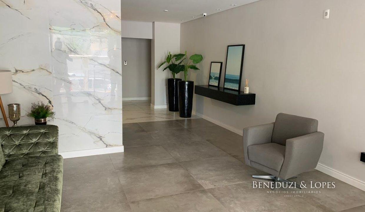 cSDlaG9-SllllYlBl664