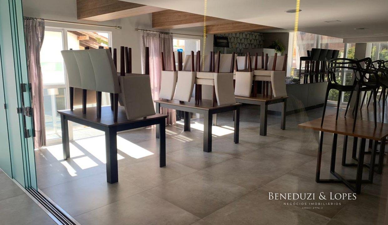 i7E0CUhMz4lh7cke5kXc