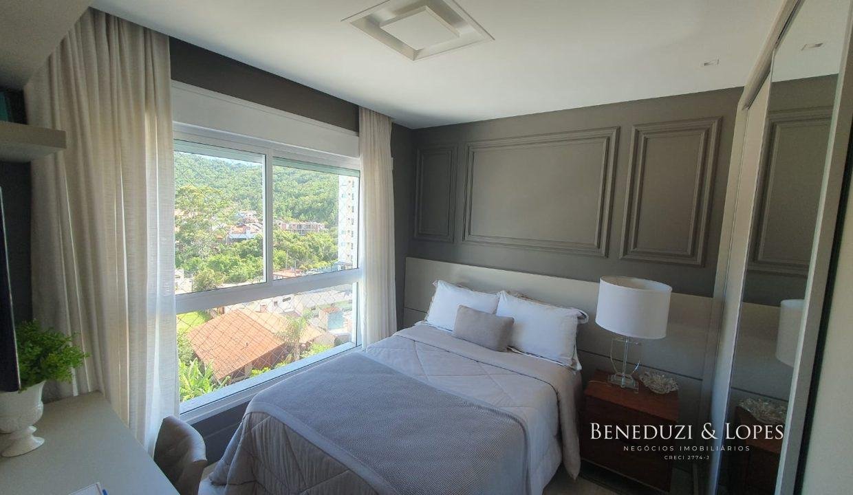 jzB_GHqh-YOFVuLNL-KE